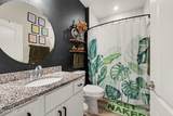 3229 Crocus Lane - Photo 28