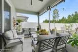3229 Crocus Lane - Photo 29
