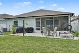 3229 Crocus Lane - Photo 30