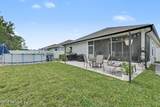 3229 Crocus Lane - Photo 31