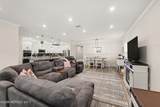 3229 Crocus Lane - Photo 5