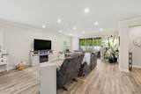 3229 Crocus Lane - Photo 7