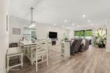 3229 Crocus Lane - Photo 8