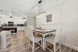 3229 Crocus Lane - Photo 9