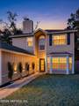 8332 Newgate Circle - Photo 1