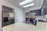 8332 Newgate Circle - Photo 10