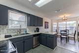 8332 Newgate Circle - Photo 11