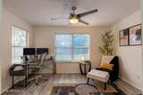 8332 Newgate Circle - Photo 12