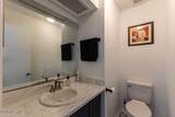 8332 Newgate Circle - Photo 13