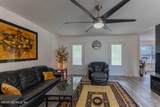 8332 Newgate Circle - Photo 14