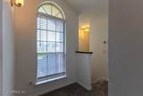 8332 Newgate Circle - Photo 15