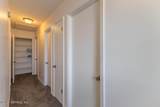 8332 Newgate Circle - Photo 16