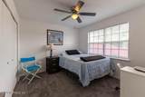 8332 Newgate Circle - Photo 17