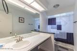 8332 Newgate Circle - Photo 18