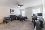 8332 Newgate Circle - Photo 19