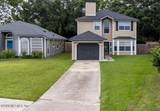 8332 Newgate Circle - Photo 2