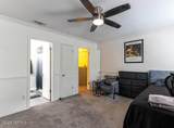8332 Newgate Circle - Photo 20