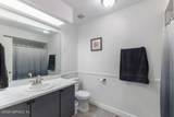 8332 Newgate Circle - Photo 21
