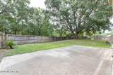 8332 Newgate Circle - Photo 22