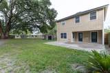 8332 Newgate Circle - Photo 23