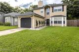 8332 Newgate Circle - Photo 24