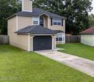 8332 Newgate Circle - Photo 25