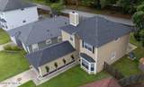 8332 Newgate Circle - Photo 4