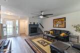 8332 Newgate Circle - Photo 5