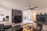 8332 Newgate Circle - Photo 6
