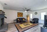 8332 Newgate Circle - Photo 7