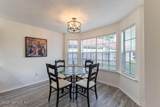 8332 Newgate Circle - Photo 8