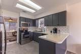 8332 Newgate Circle - Photo 9