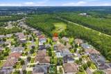 126 Cameron Drive - Photo 45