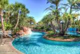 126 Cameron Drive - Photo 48