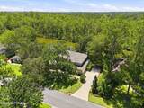 1843 Commodore Point Drive - Photo 3