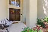 1843 Commodore Point Drive - Photo 4