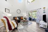 1843 Commodore Point Drive - Photo 7