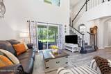 1843 Commodore Point Drive - Photo 8