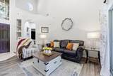 1843 Commodore Point Drive - Photo 9