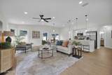 1189 Cove Landing Drive - Photo 10