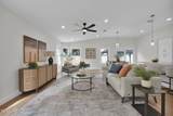 1189 Cove Landing Drive - Photo 11