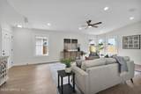 1189 Cove Landing Drive - Photo 12