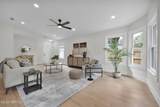 1189 Cove Landing Drive - Photo 13