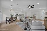 1189 Cove Landing Drive - Photo 14