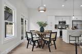 1189 Cove Landing Drive - Photo 15
