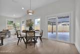 1189 Cove Landing Drive - Photo 16