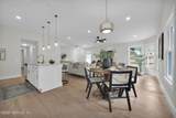 1189 Cove Landing Drive - Photo 17