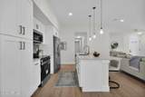 1189 Cove Landing Drive - Photo 18