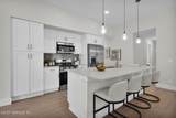 1189 Cove Landing Drive - Photo 19