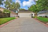 1189 Cove Landing Drive - Photo 2